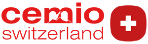 cemio-switzerland-logo-2016-s-krizem_malé
