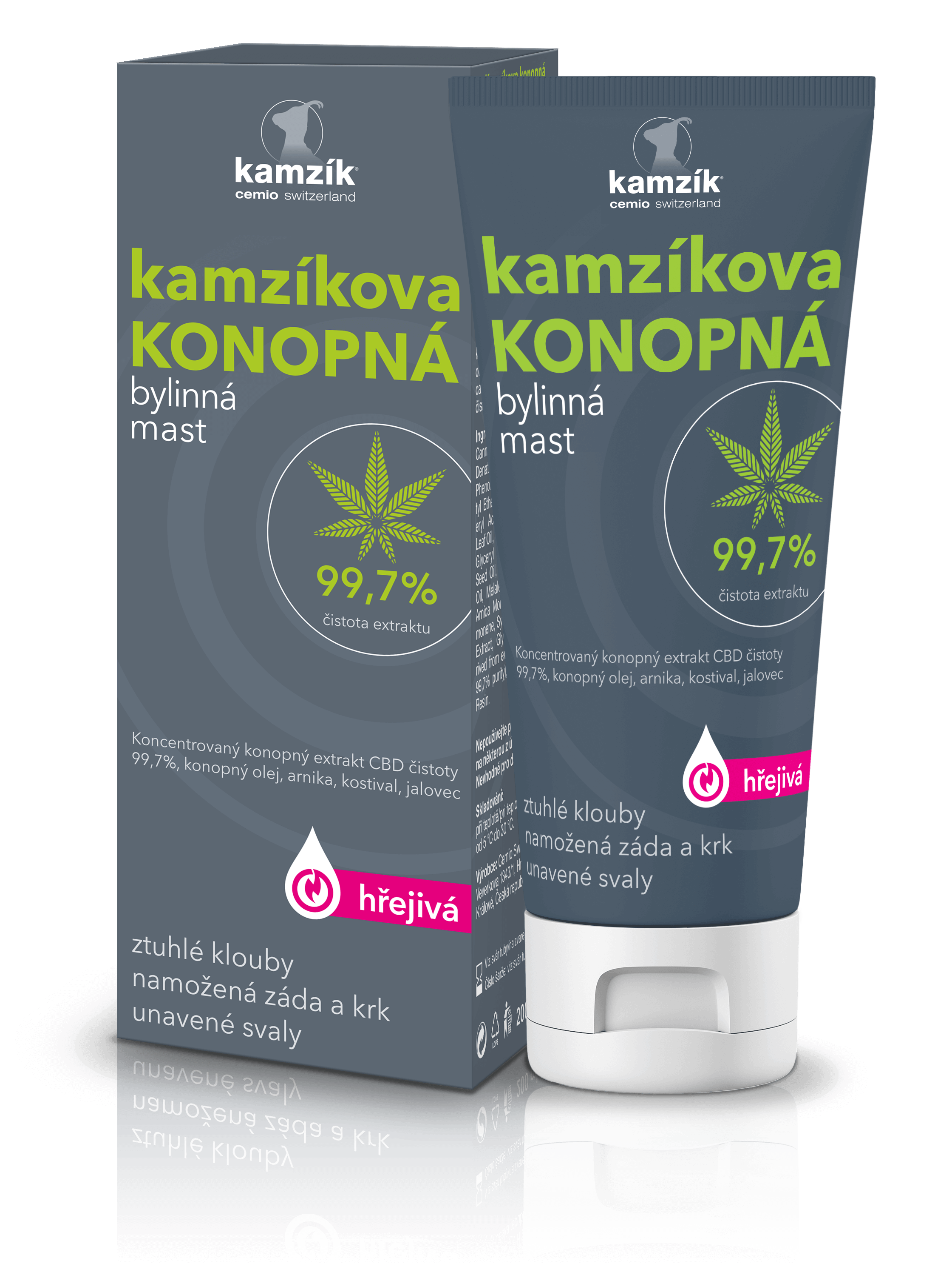 KAM_Konomast_hrejiva_CZ_tuba KAM_Konomast_hrejiva_CZ_tuba