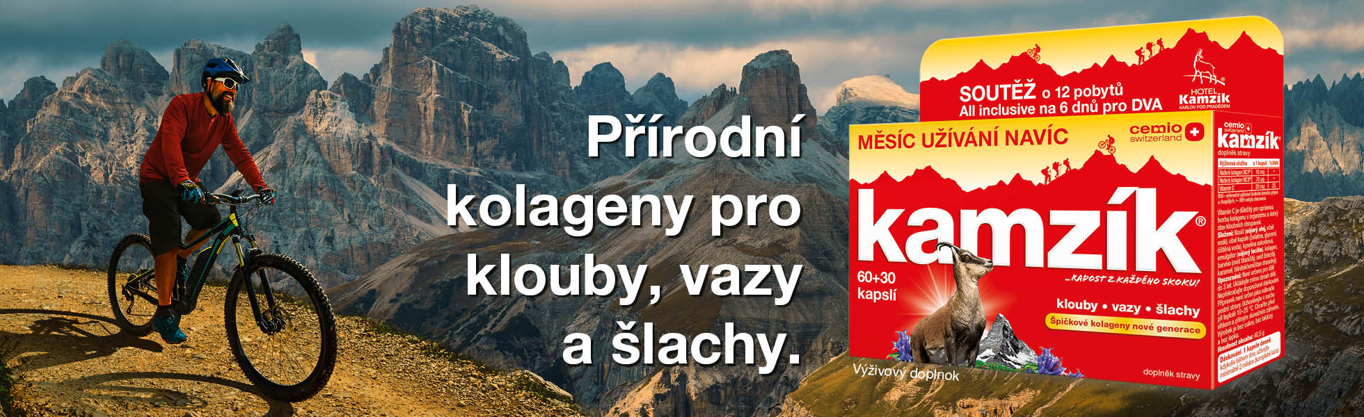 G7083_1960x600px_kamzik_CZ_kveten_2021_leto G7083_1960x600px_kamzik_CZ_kveten_2021_leto