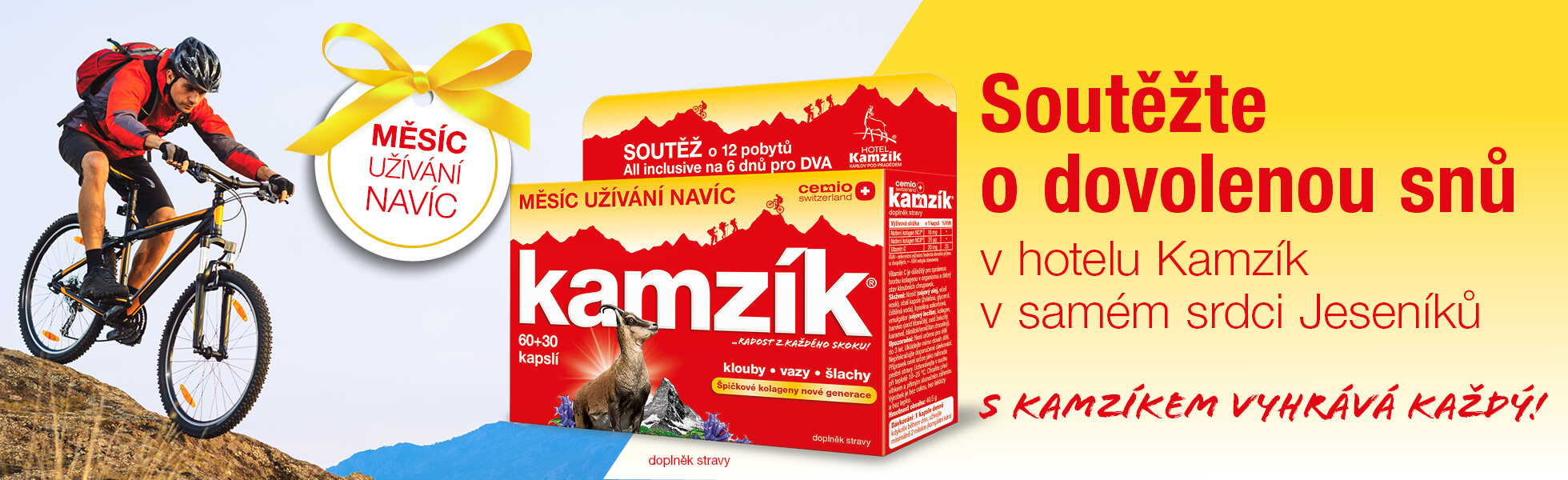 G7145_CKA limit_banner web_kveten2021 G7145_CKA limit_banner web_kveten2021