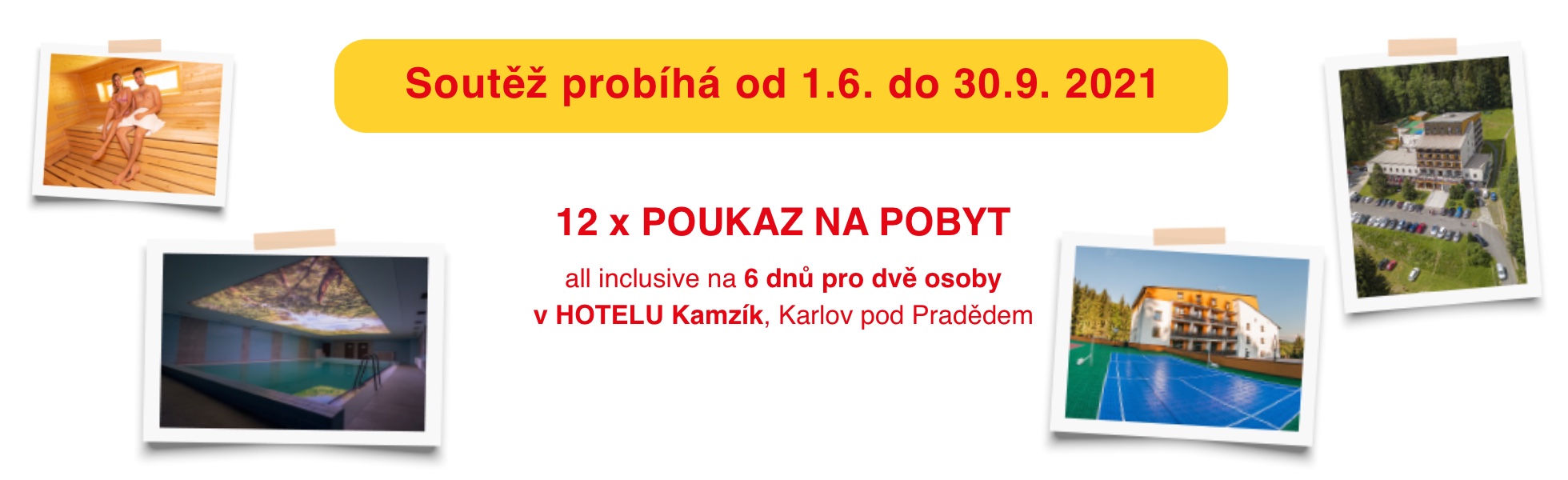 SOUTEZ-INFO-2 SOUTEZ-INFO-2
