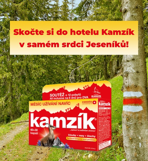 kamzik soutez hlavni_mobil kamzik soutez hlavni_mobil