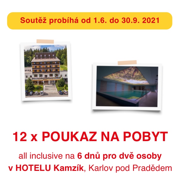 kamzik_soutez_mobil 2 kamzik_soutez_mobil 2