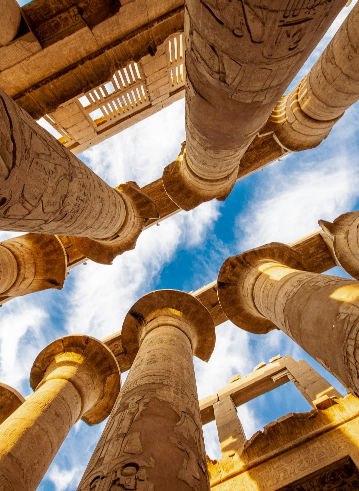 calin-stan-a8ZSKCBE1xk-unsplash-LUXOR TEMPLE