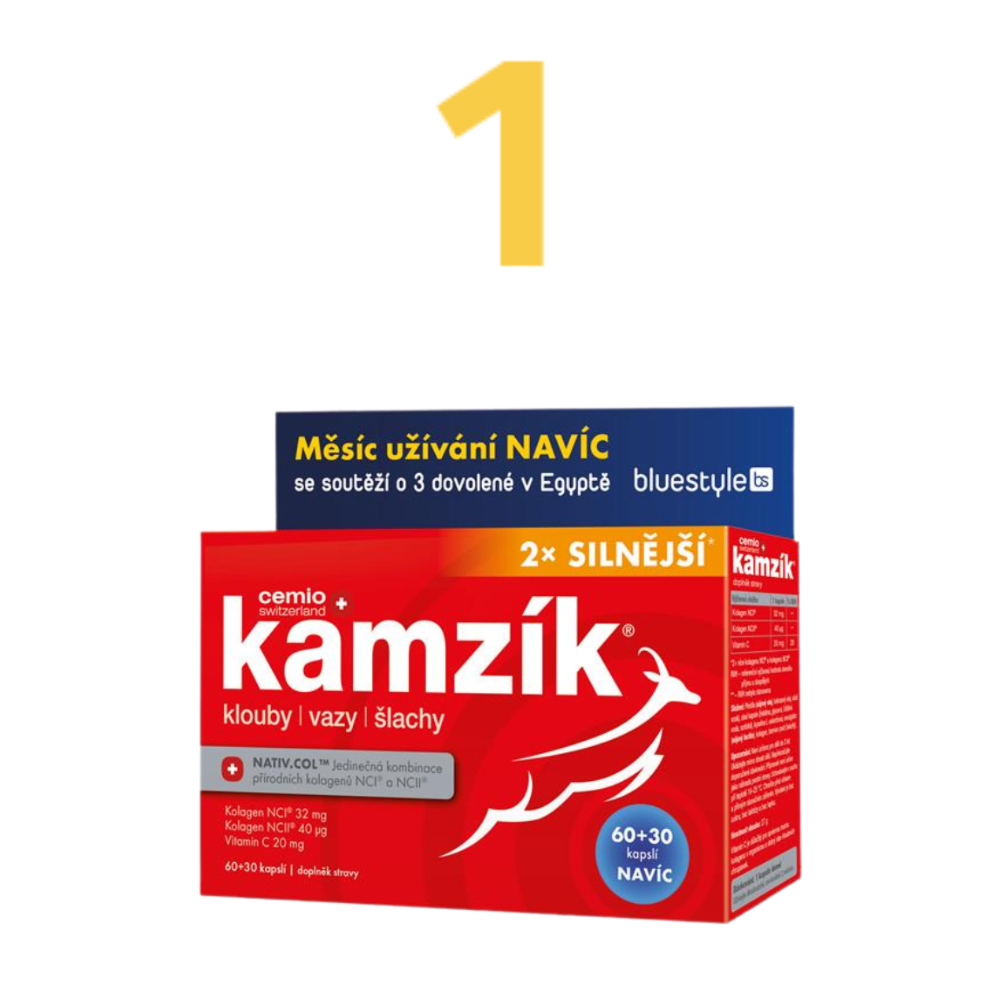 soutěž kamzík_1 soutěž kamzík_1