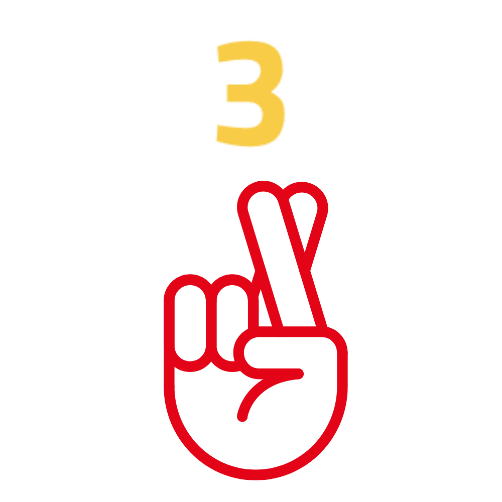 soutěž kamzík_3 soutěž kamzík_3