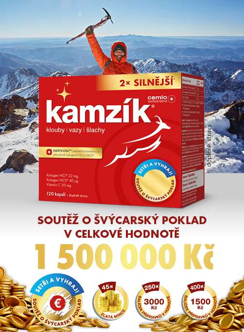 G10459_Cemio_CKA_VON25 bannery_říjen2025_500 x 680