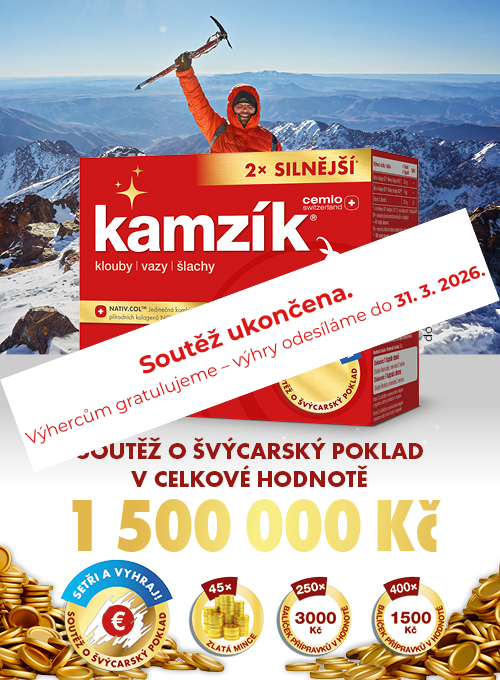 mobil_soutěž ukončena