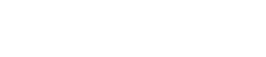 Cemio Kamzík®