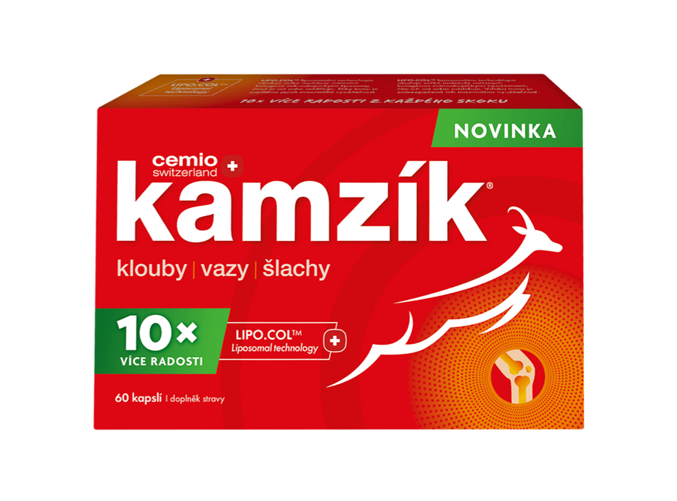 Kamzik_3D_front_svetlejsi@2x