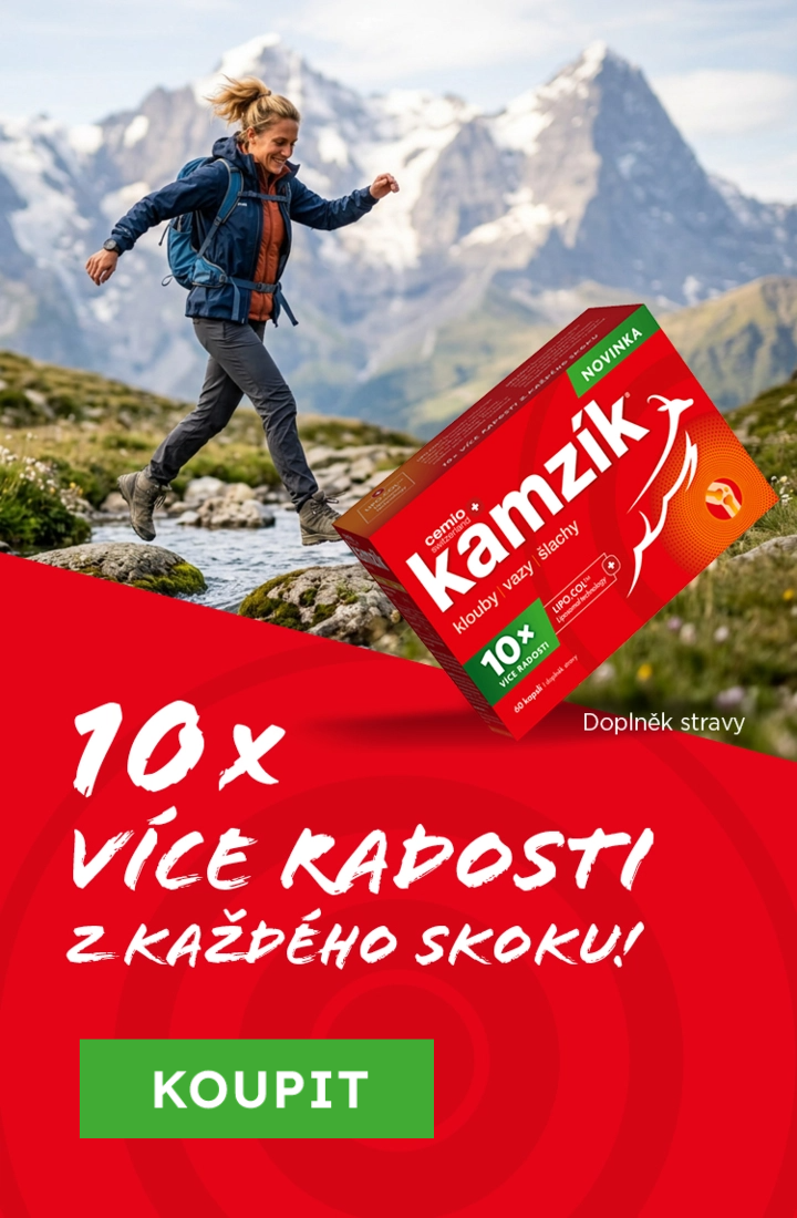 Návrh bez názvu(26)