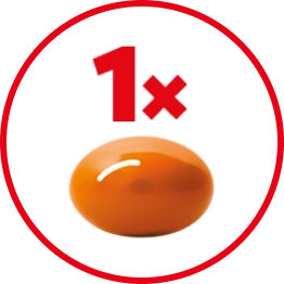 ikona_3@2x