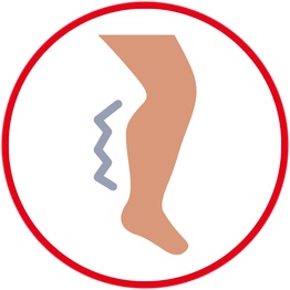 mast_ikona_3