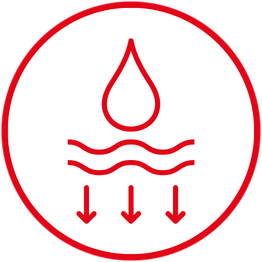 mast_ikona_5